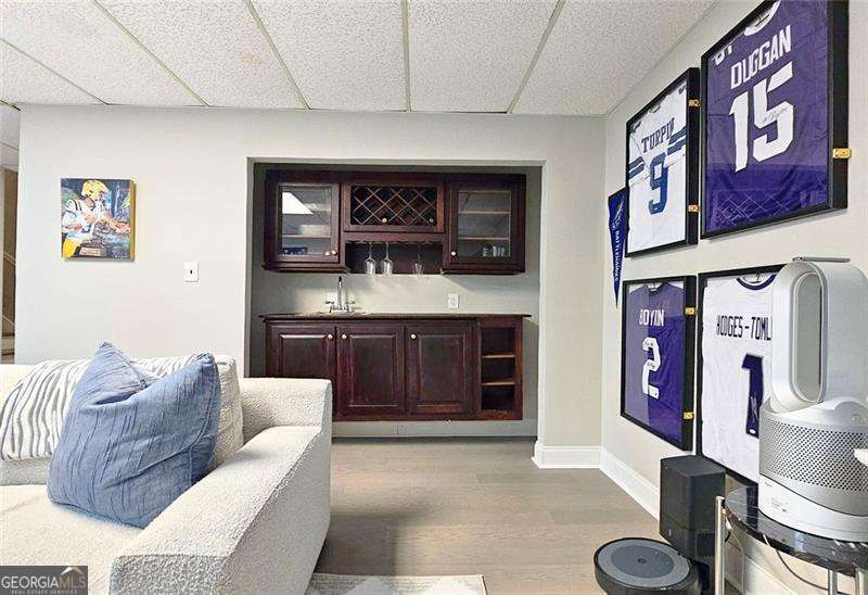 Roswell, Georgia 30075, United States, 4 Bedrooms Bedrooms, ,4 BathroomsBathrooms,Residential,Active,236897