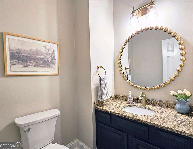 Roswell, Georgia 30075, United States, 4 Bedrooms Bedrooms, ,4 BathroomsBathrooms,Residential,Active,236897