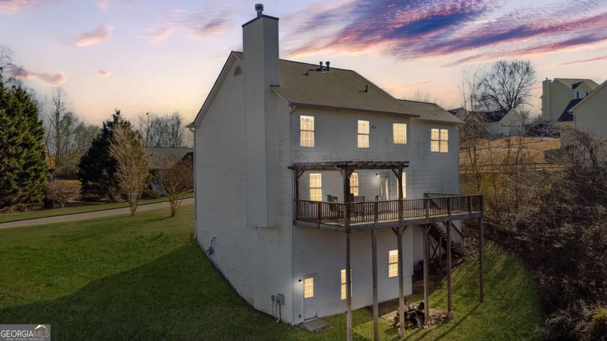 8810 Brookhurst Trl