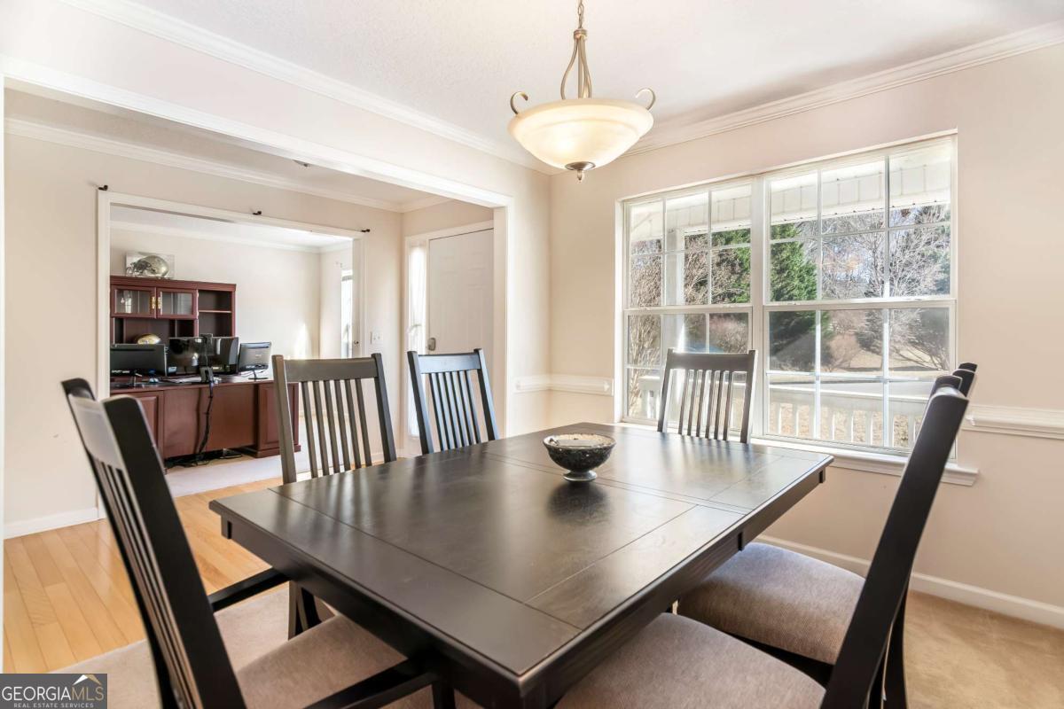 8810 Brookhurst Trl