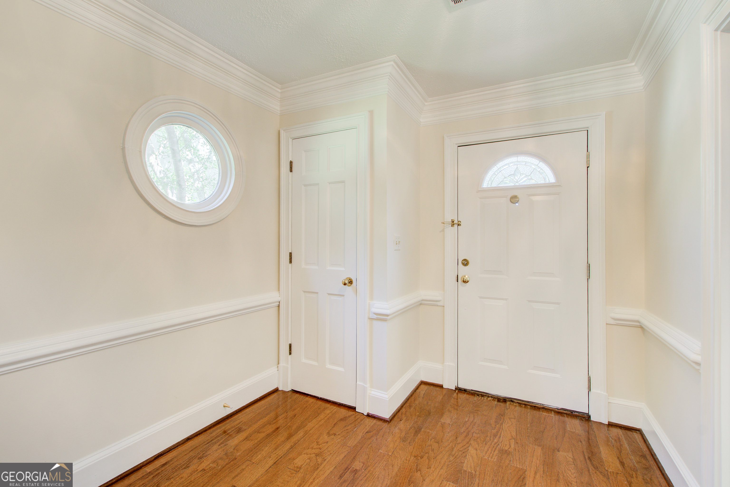 205 BRANTLEY RD