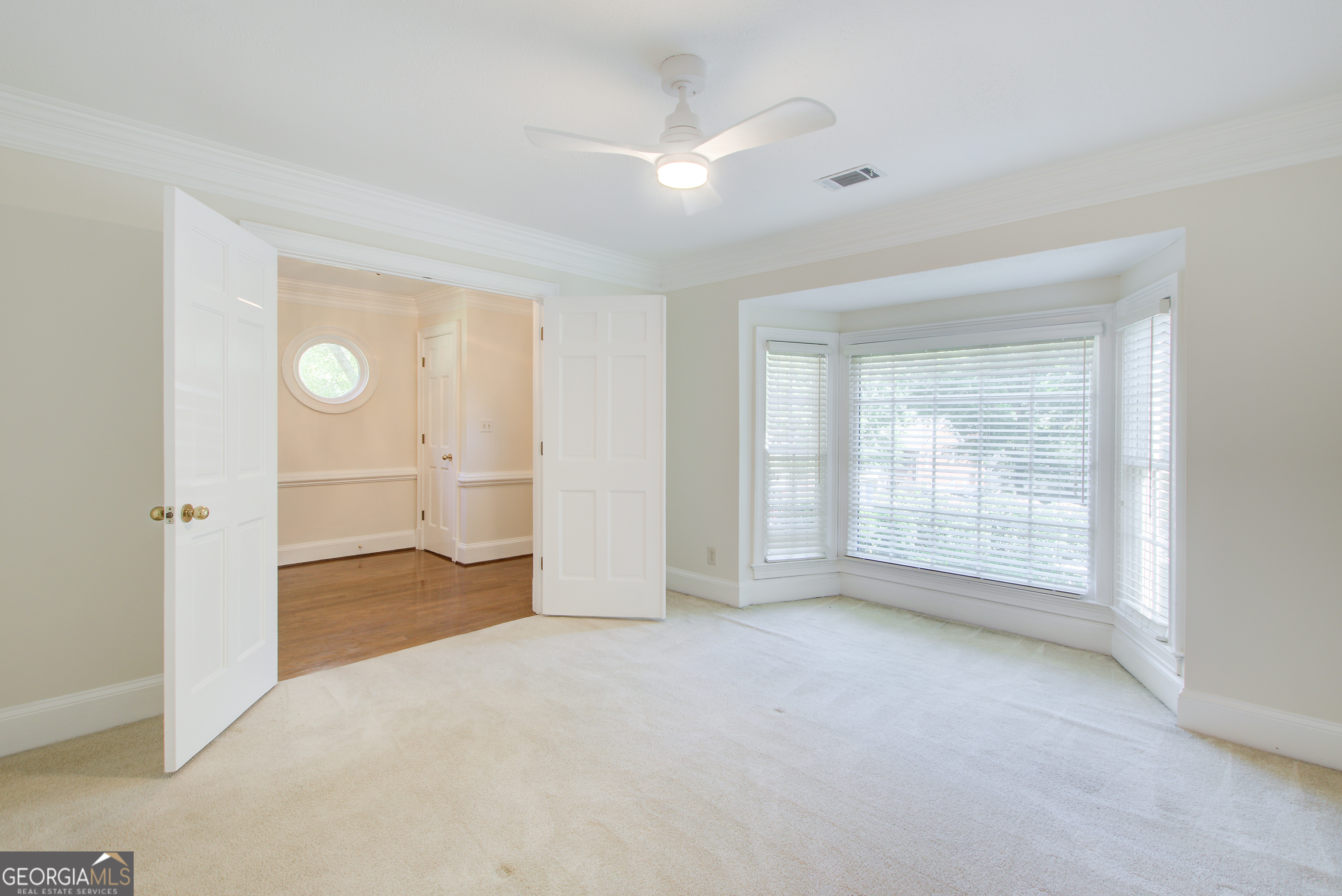 205 BRANTLEY RD