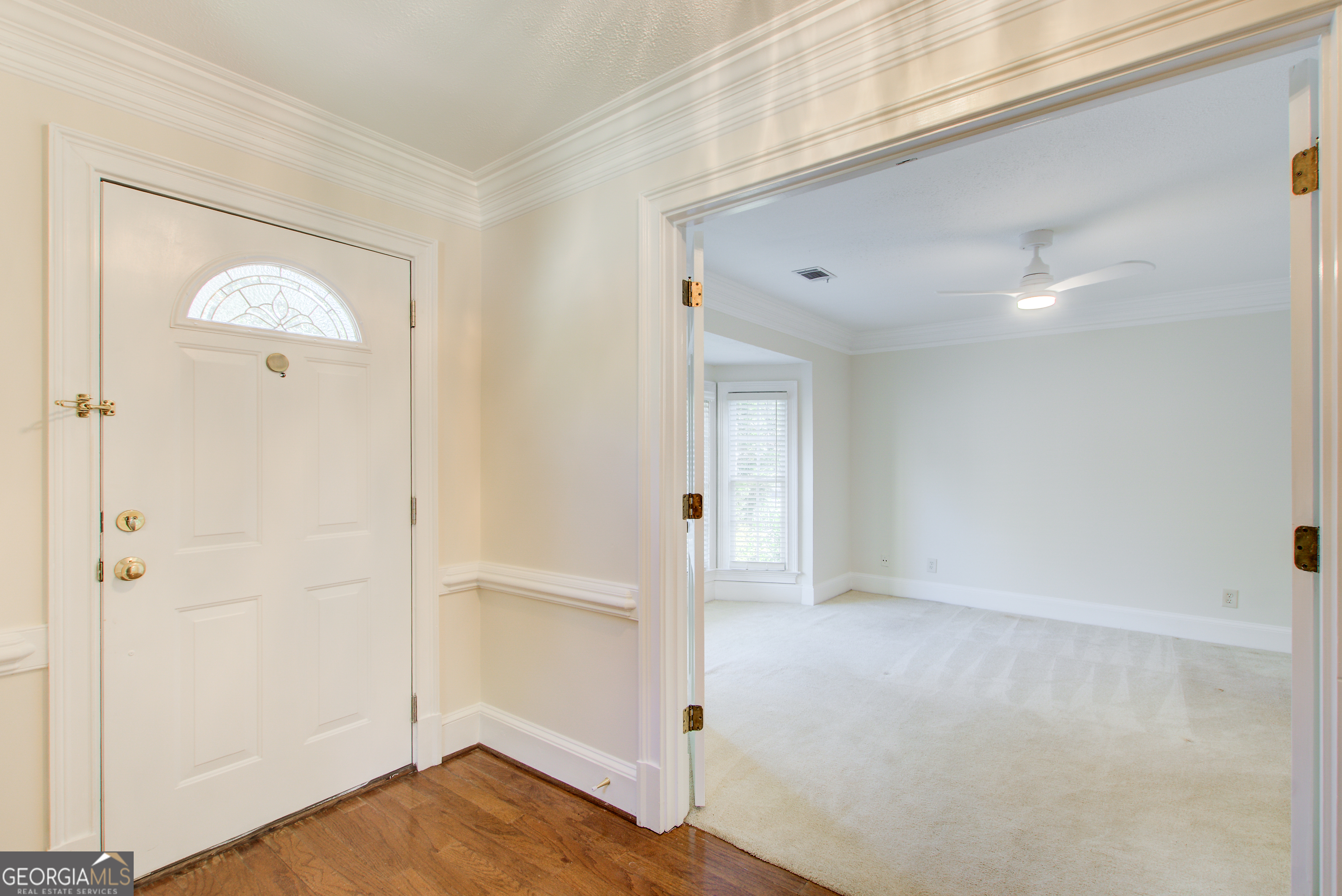 205 BRANTLEY RD