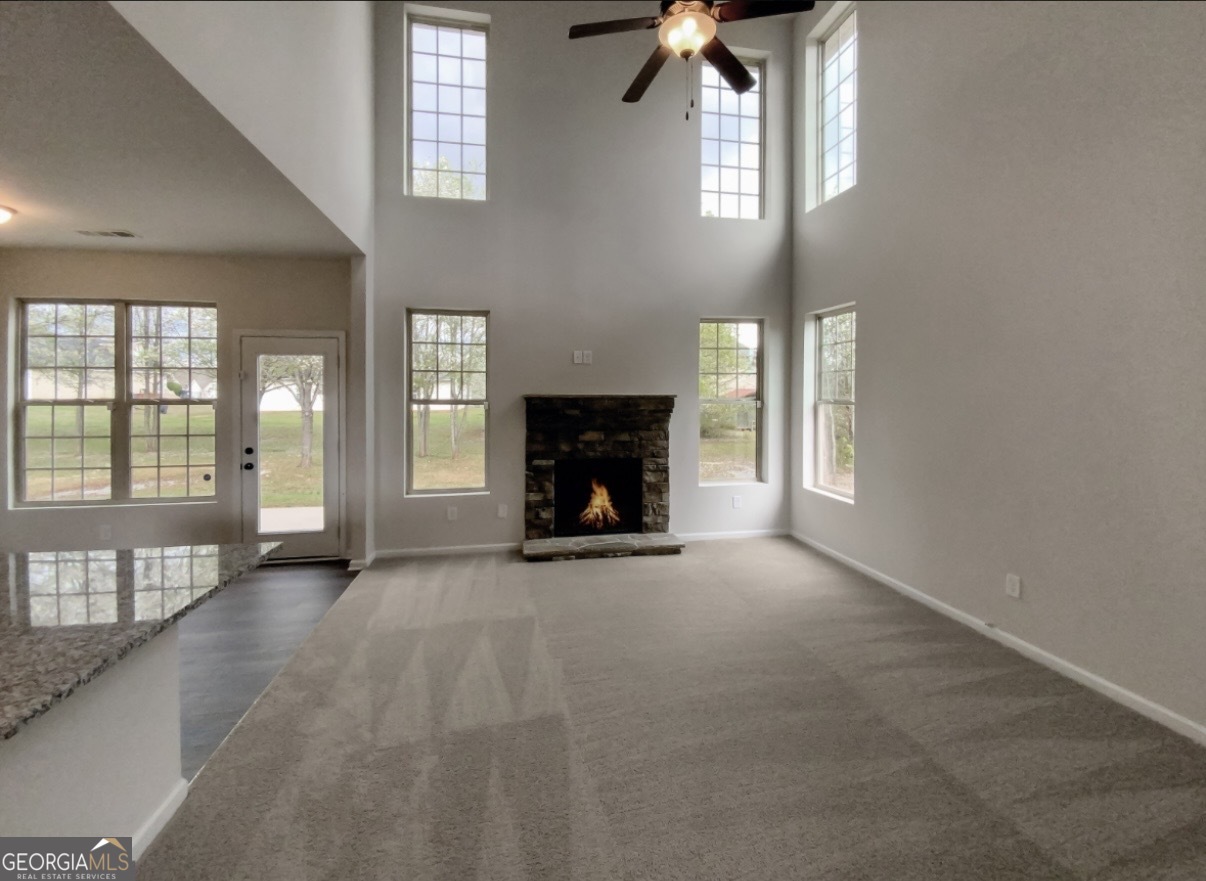 110 Stonebriar BLVD - Photo 3