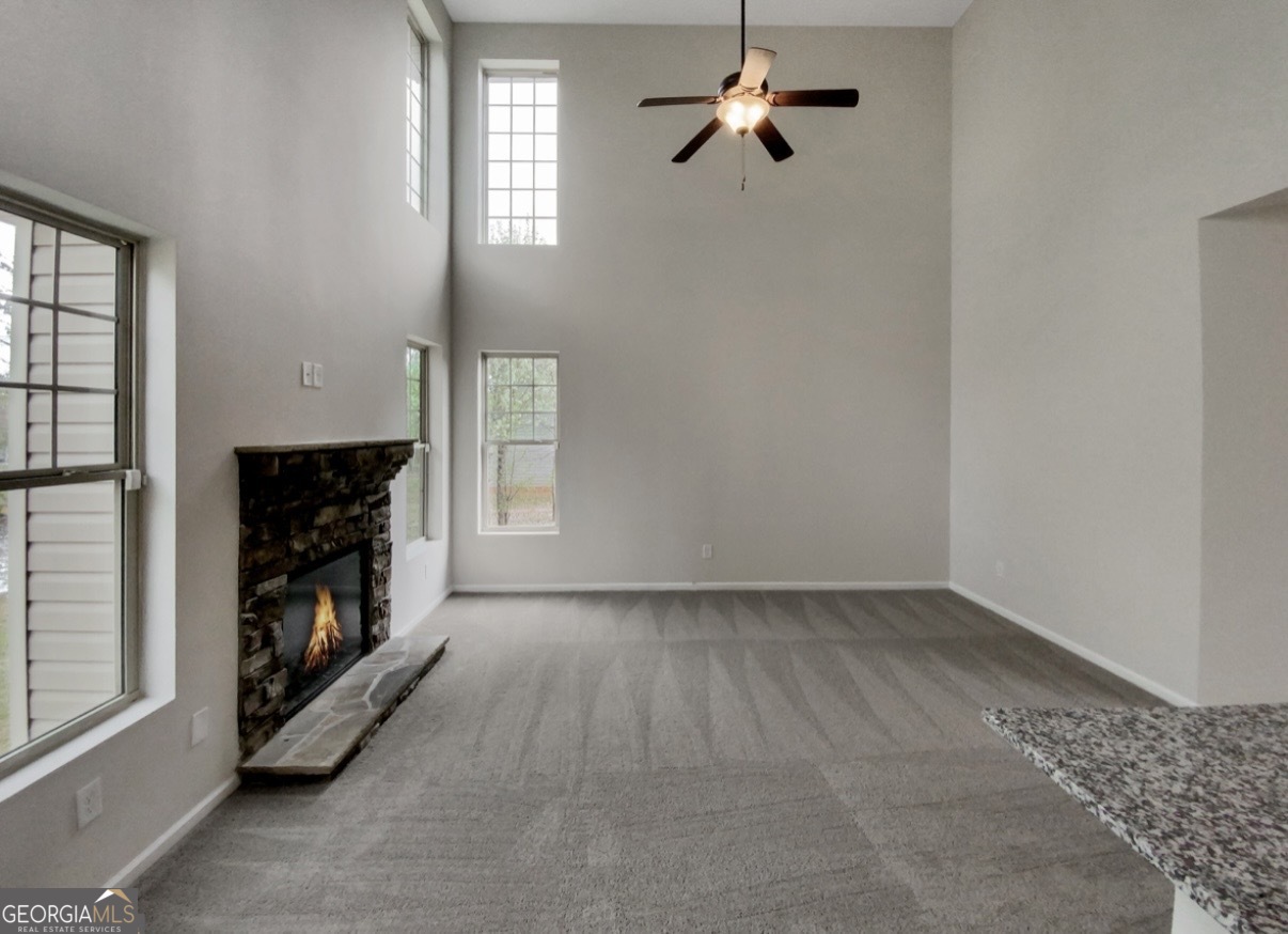 110 Stonebriar BLVD - Photo 4