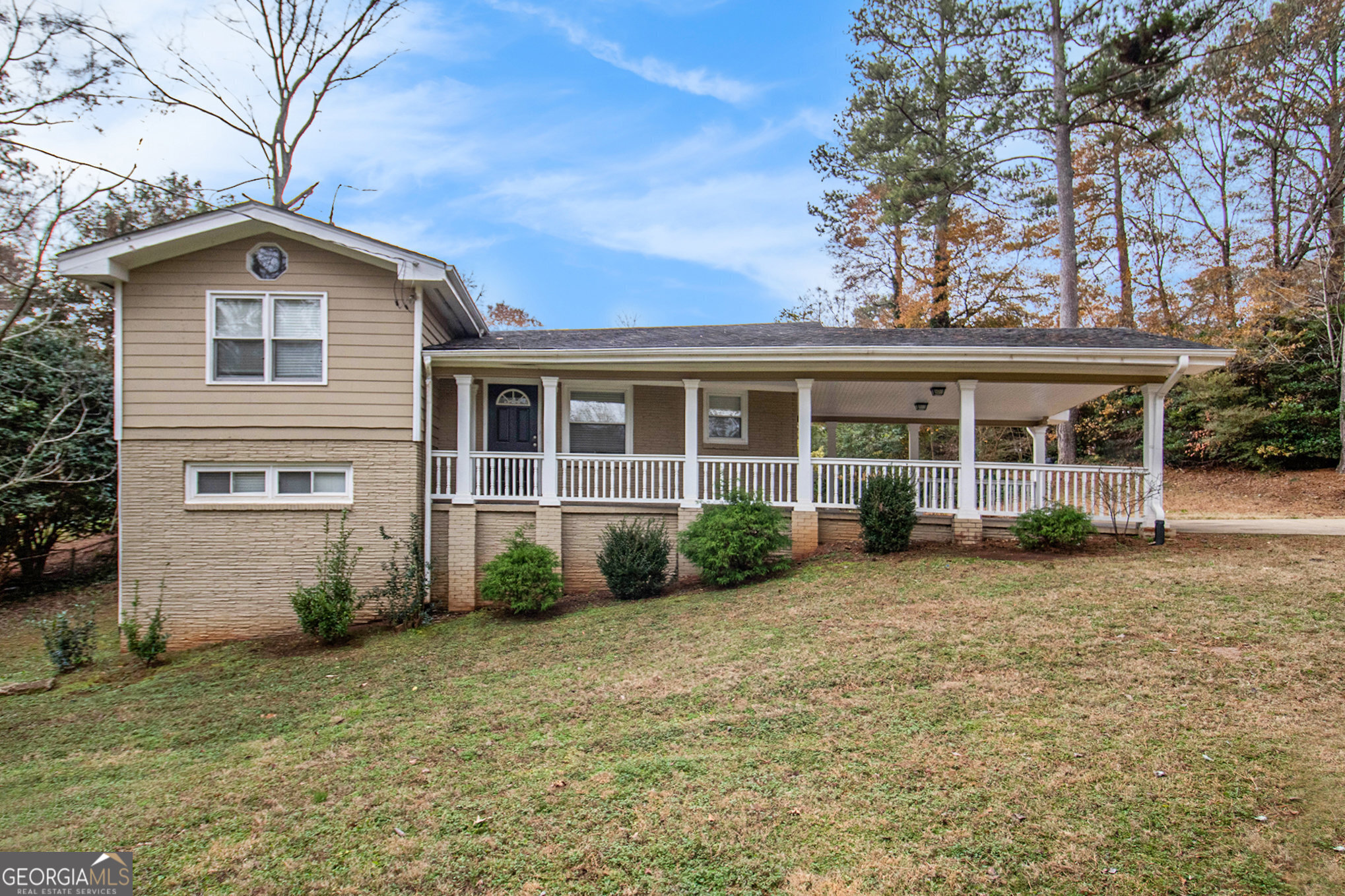 3435 MISTY VALLEY RD