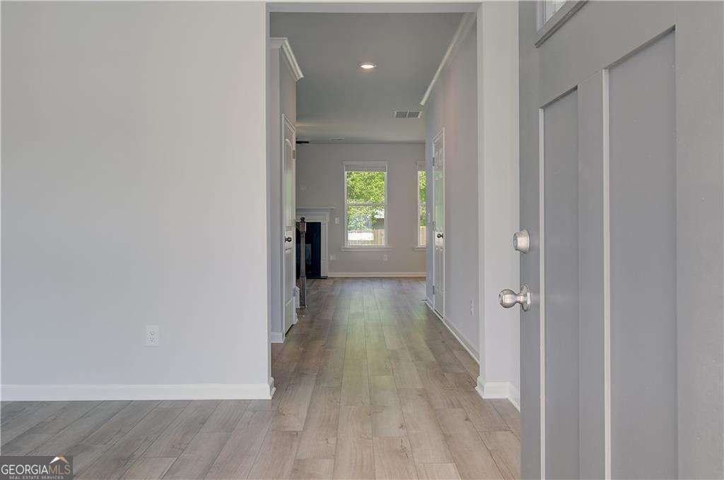 Photo of 624 Gratton Lane, Mcdonough, GA 30253 (MLS # 10754262)