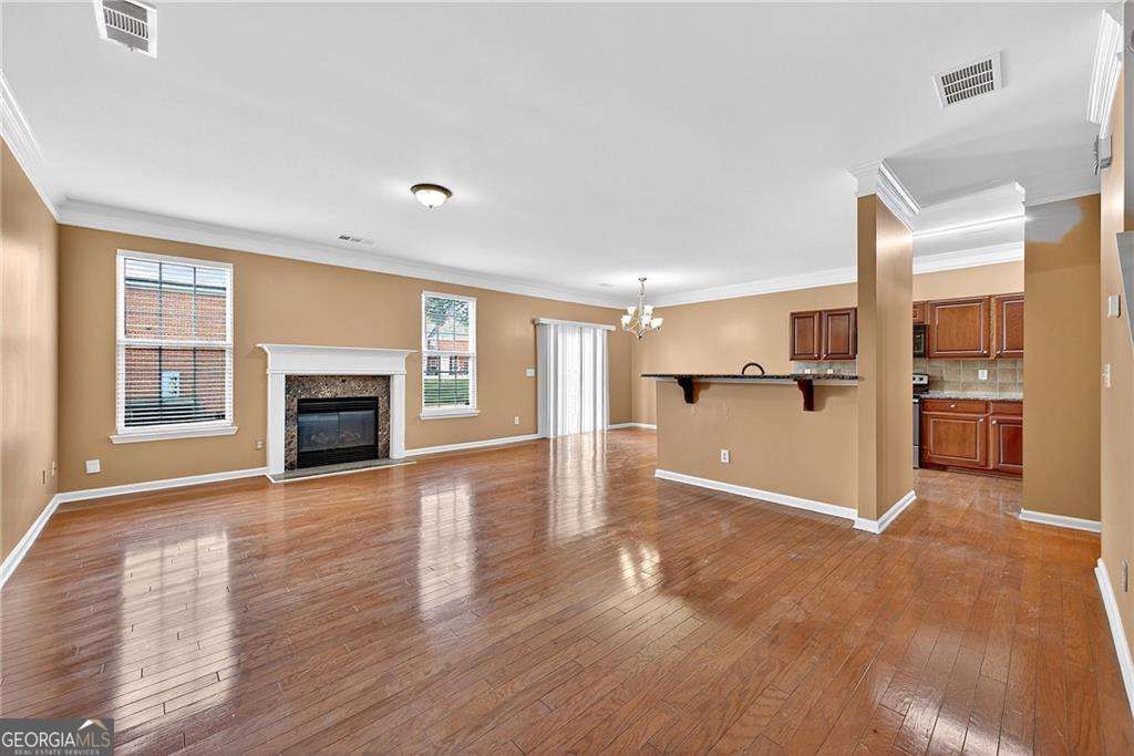 Photo of 212 BELLECLIFF Court, Tucker, GA 30084 (MLS # 10769716)