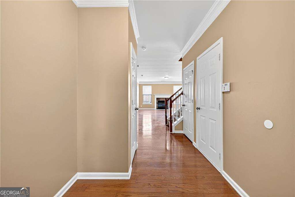 Photo of 212 BELLECLIFF Court, Tucker, GA 30084 (MLS # 10769716)