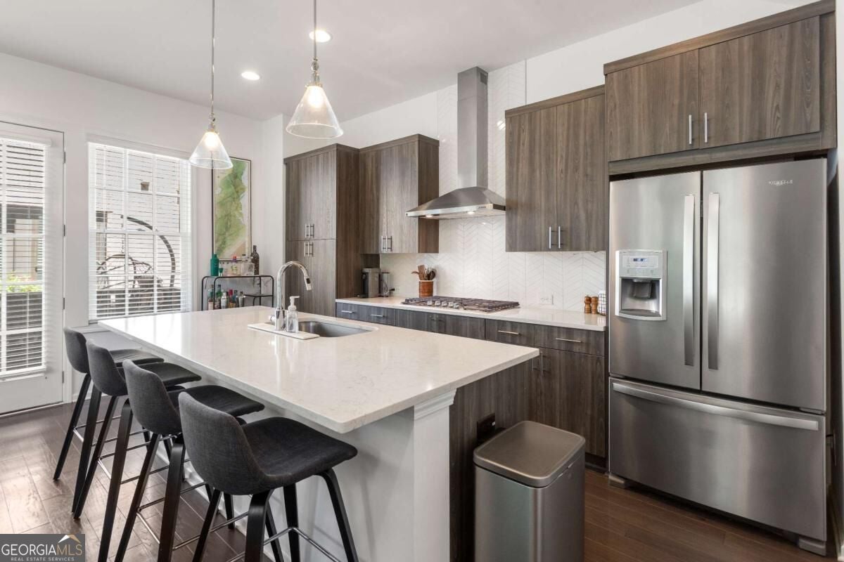 6610 Sterling DR 684