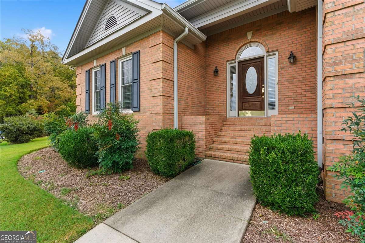 14 Mountain Brook RDG SW