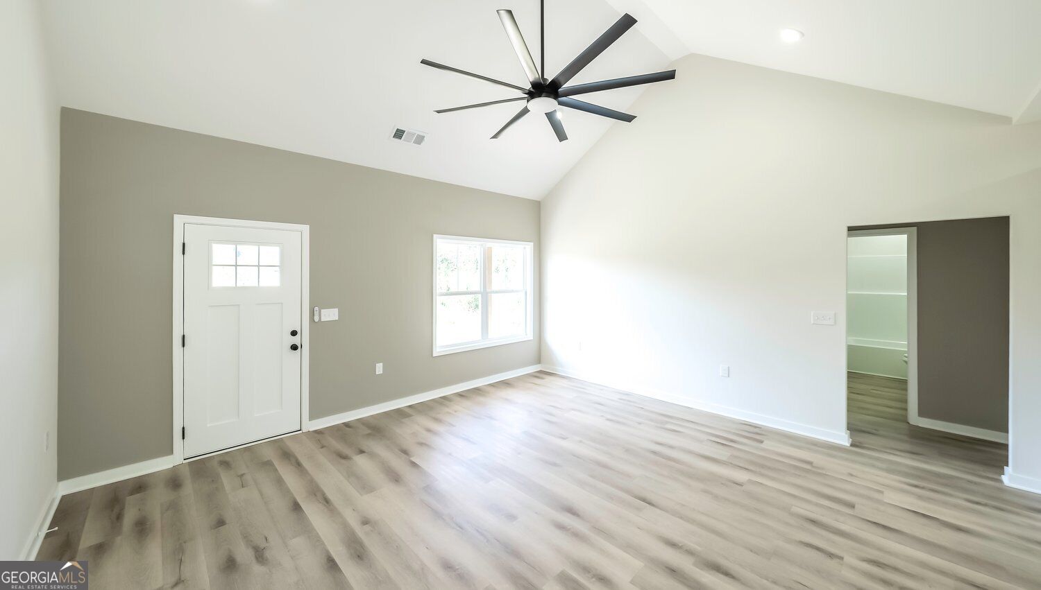 182 Arbacoochee RD