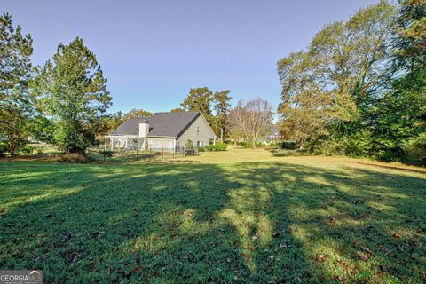 listing image 54