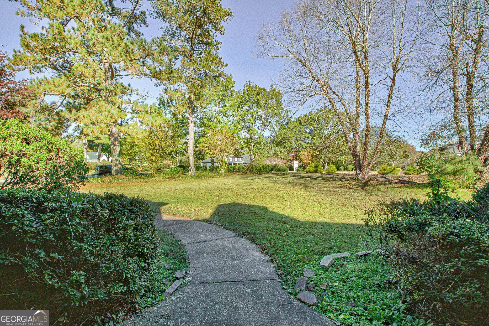 100 Clydesdale CT