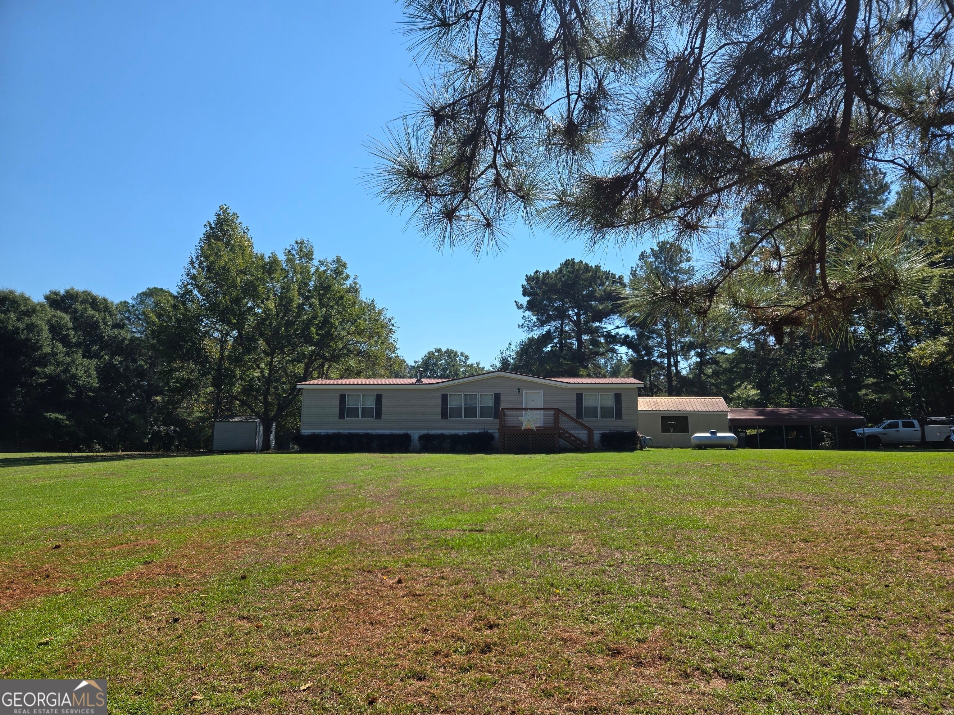 795 S Main ST