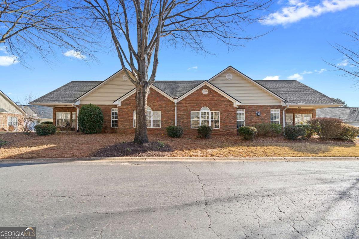 3731 Villa Springs CIR