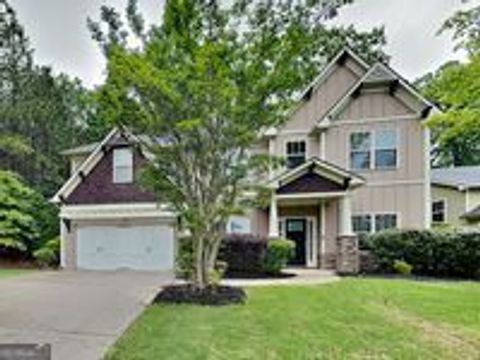 330 Bentleigh Station Drive, Acworth, GA 30101 - MLS#: 10519317