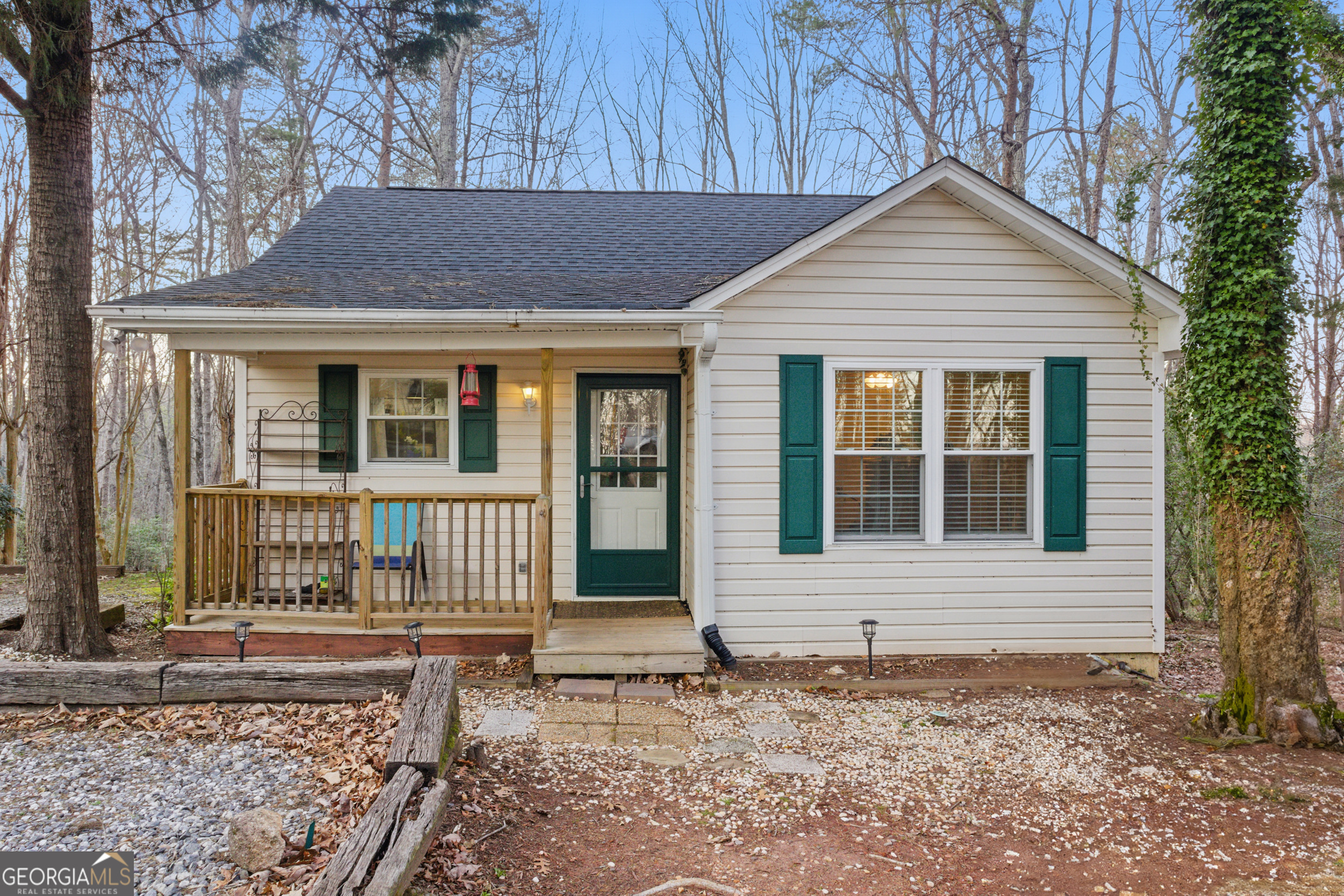 Listing image 7