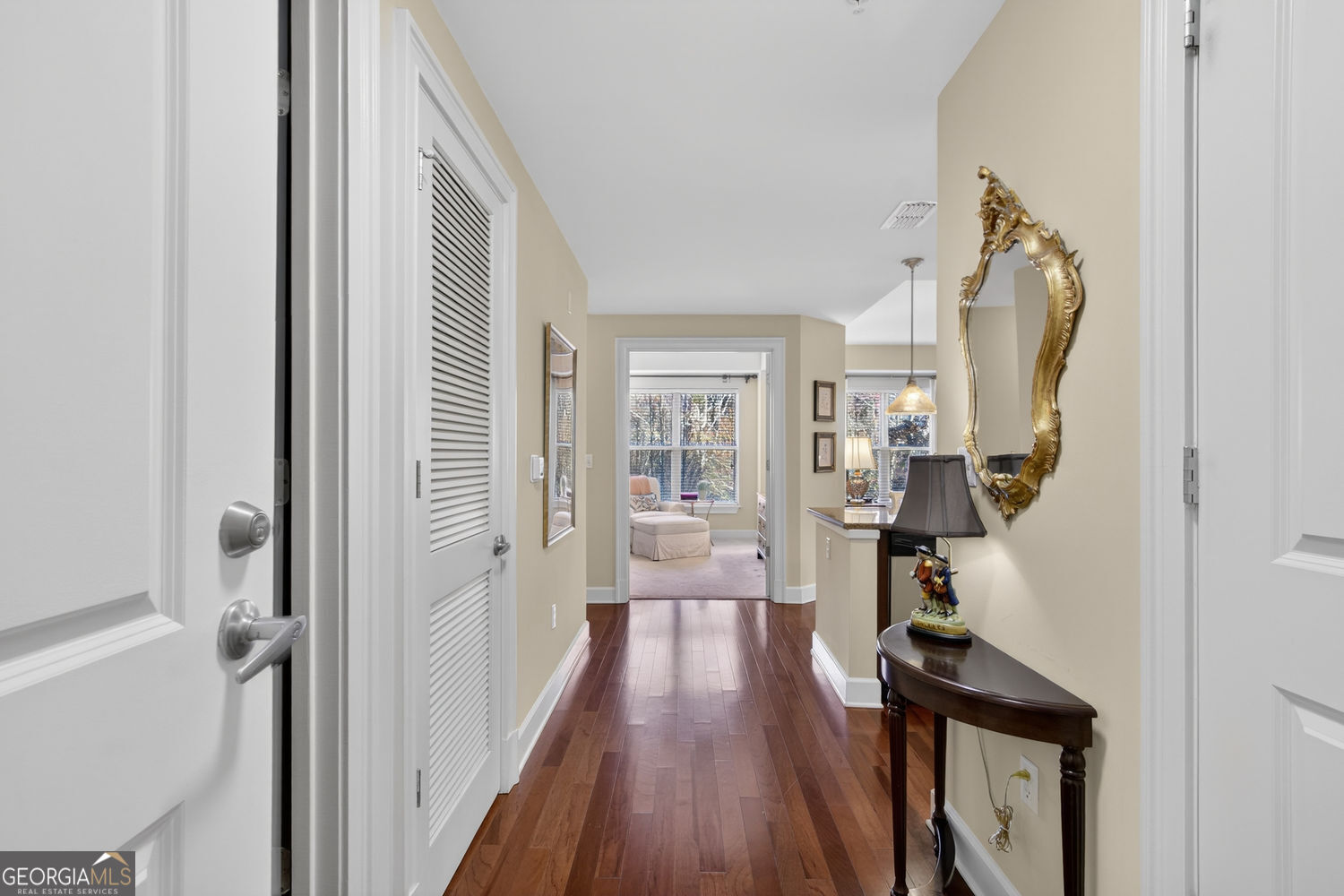 200 River Vista DR 225