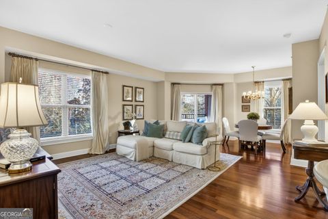 200 River Vista DR 225 Atlanta GA 30339