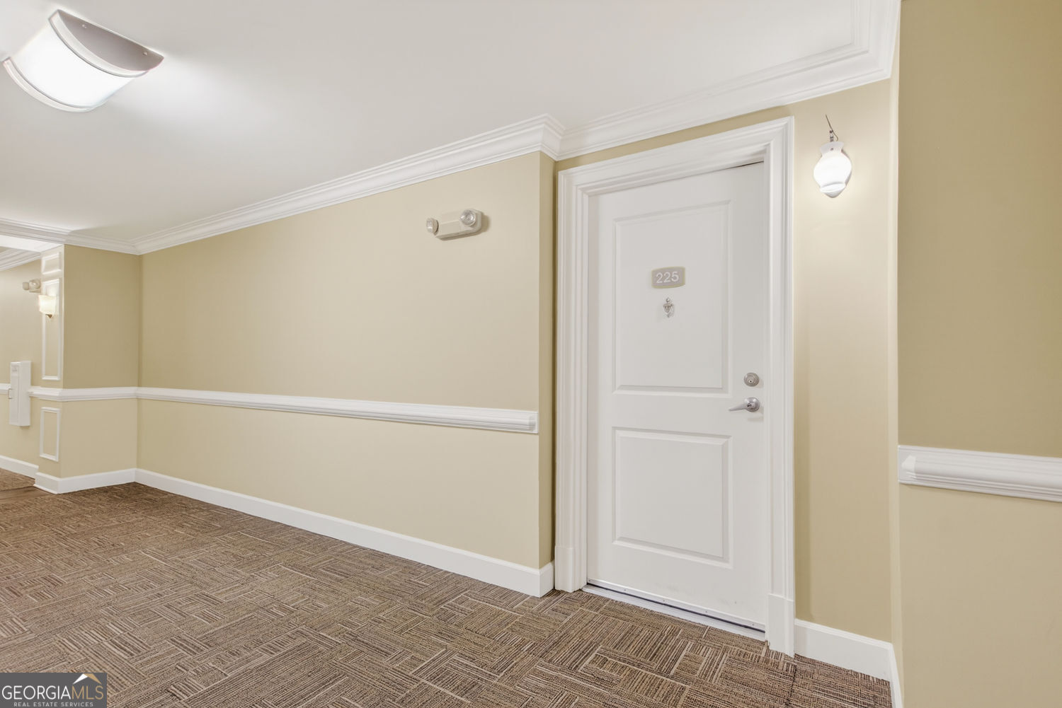 200 River Vista DR 225