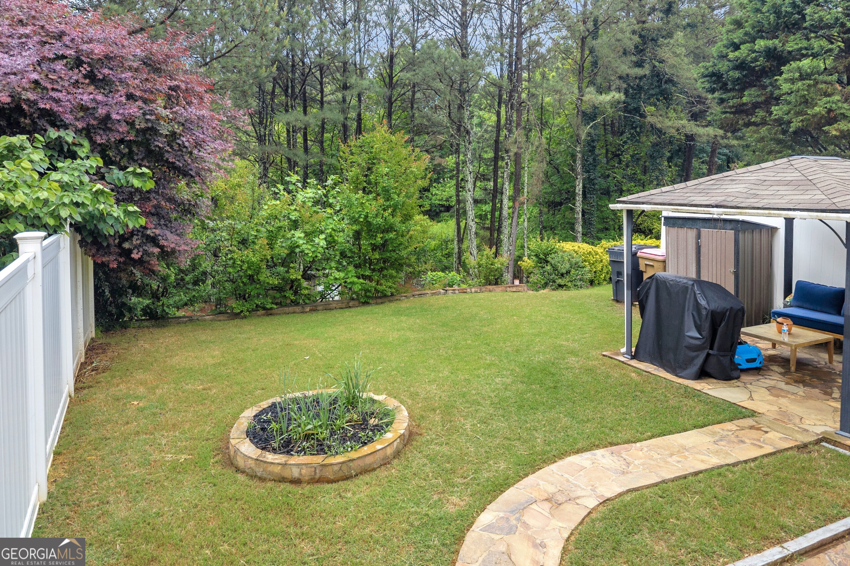 4255 Maple Valley DR