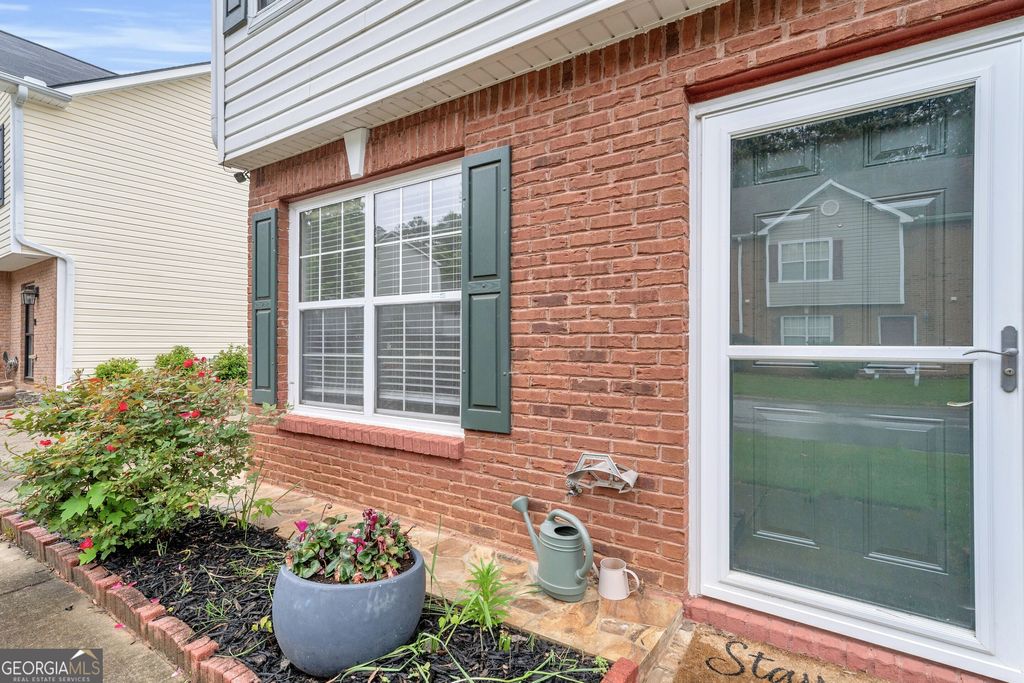 Photo of 4255 Maple Valley Drive, Cumming, GA 30040 (MLS # 10756927)