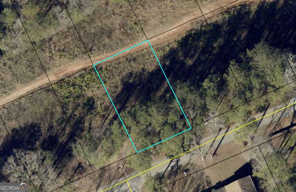 Photo of 0 Springwood Drive, Stockbridge, GA 30281 (MLS # 10772538)