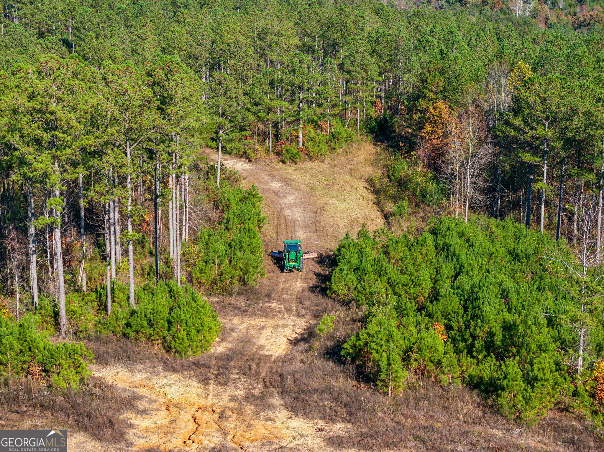 0 Cherokee County 62