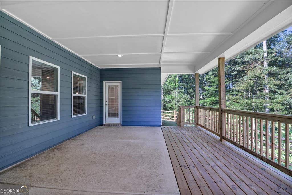 Photo of 3016 Fairway Drive #LOT 951, Villa Rica, GA 30180 (MLS # 10827619)