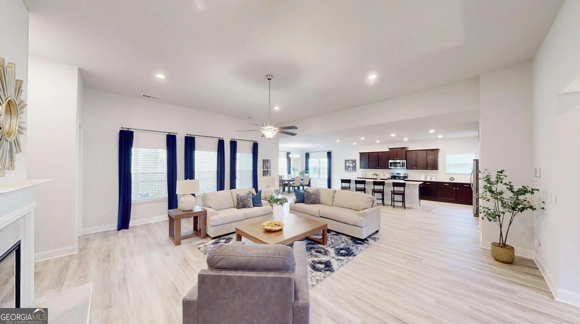 3016 Fairway DR LOT 951
