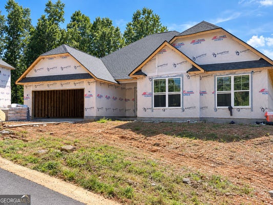 3016 FAIRWAY DR LOT 951, VILLA RICA, GA 30180 - Image 2daaad0a6d9da31c7703a82cb15542d2/1731892420