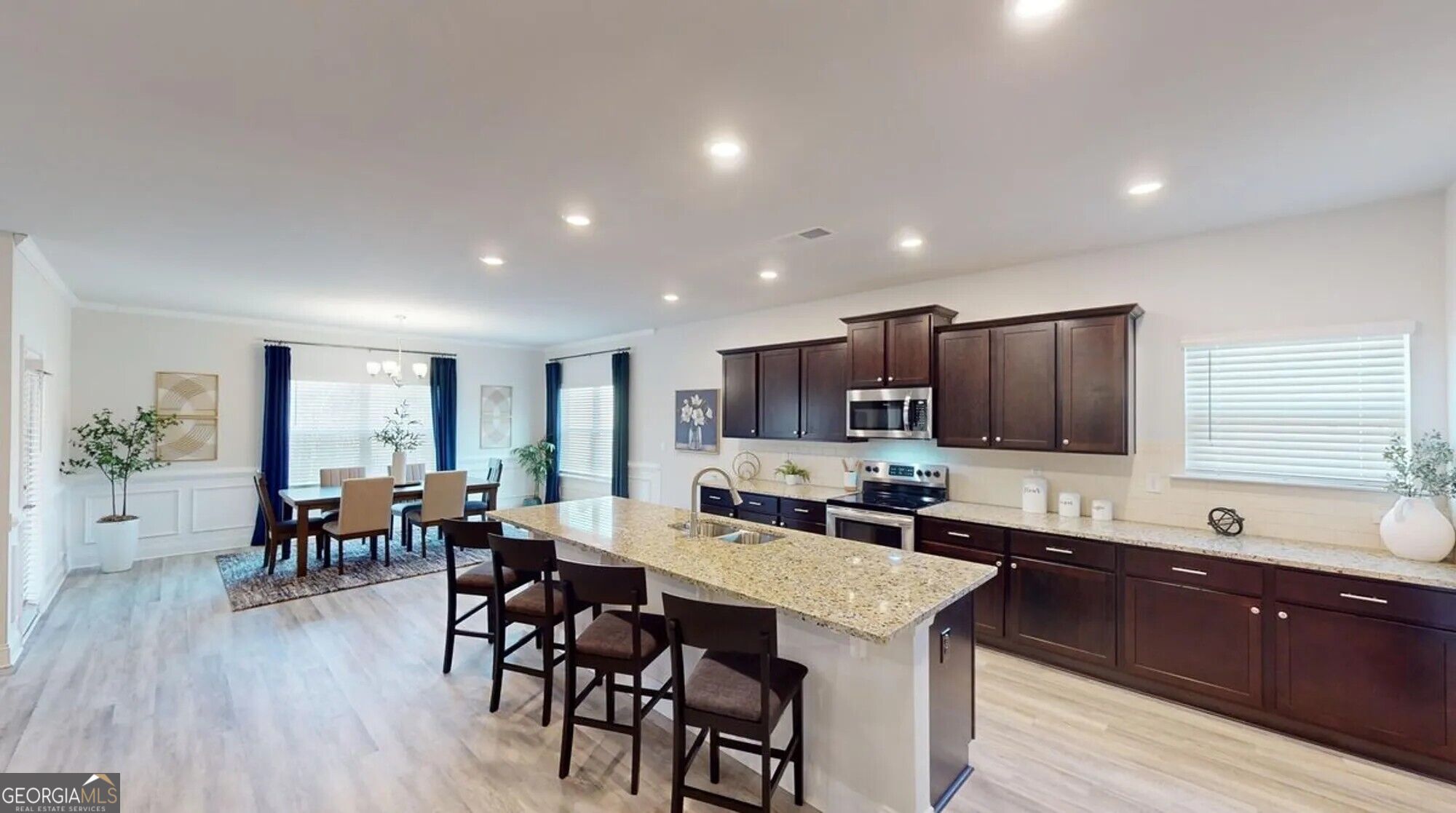 3016 Fairway DR LOT 951