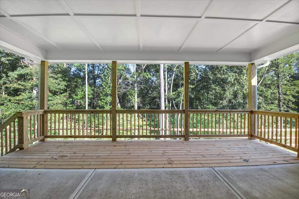 Photo of 3016 Fairway Drive #LOT 951, Villa Rica, GA 30180 (MLS # 10827619)