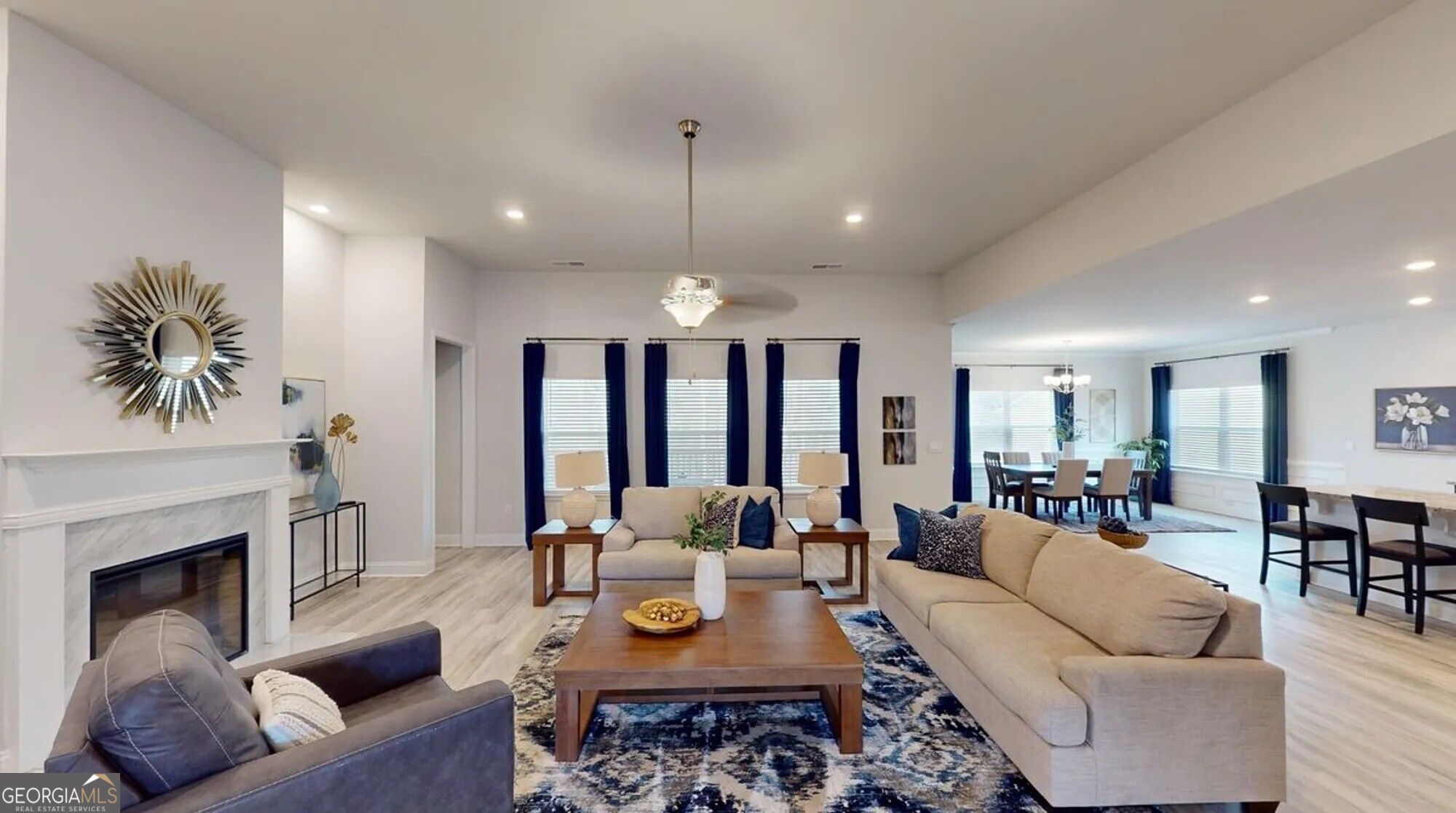 3016 Fairway DR LOT 951
