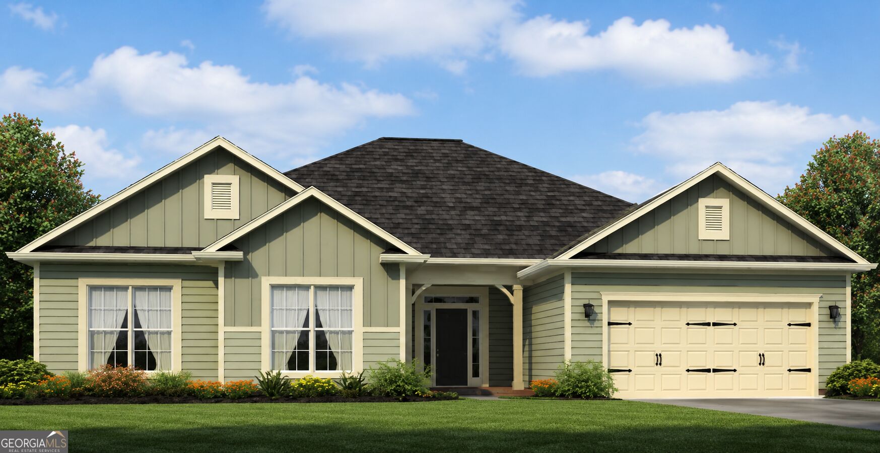 3016 Fairway DR LOT 951
