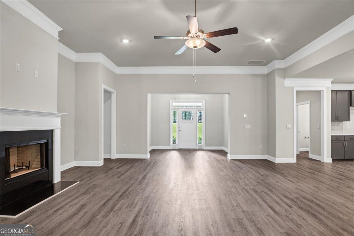 3016 Fairway DR LOT 951