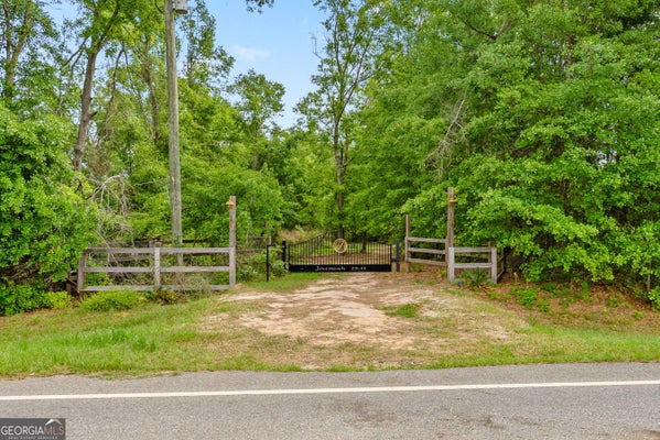 11380 NASHVILLE ENIGMA RD, ENIGMA, GA 31749 - Image 2dab05baf07f761f09dba4a619dcb4db/50469452