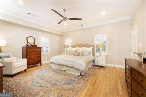 3079 Gant Quarters CIR