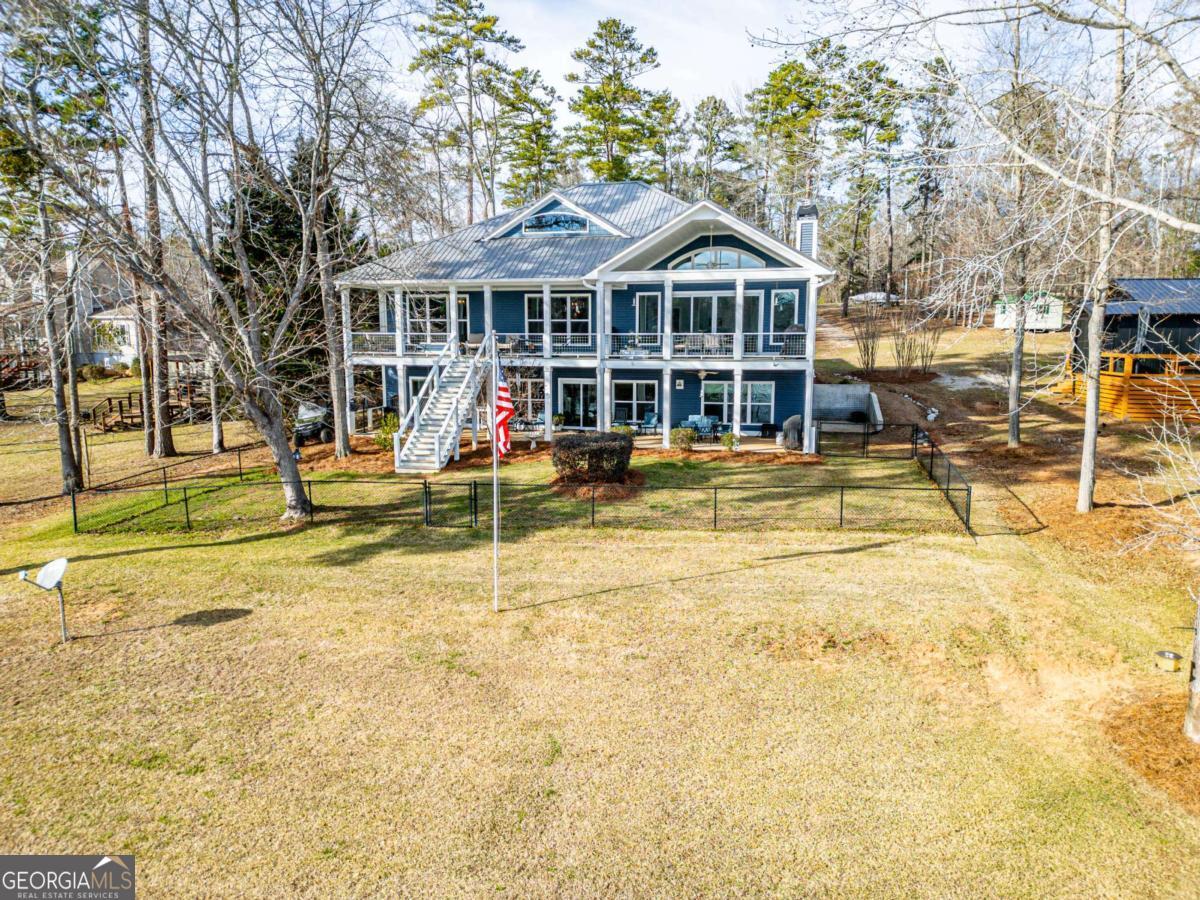 716 Foxglove DR NE