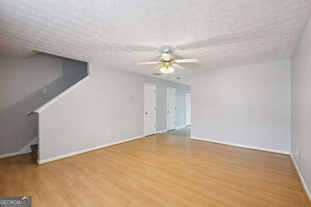 Photo of 5007 Chupp Way Circle, Lithonia, GA 30038 (MLS # 10722295)