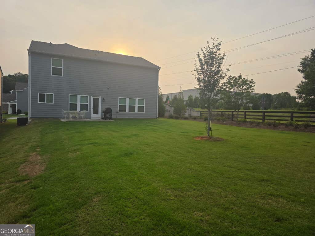 Photo of 21 Traminer Way, Braselton, GA 30517 (MLS # 10814485)