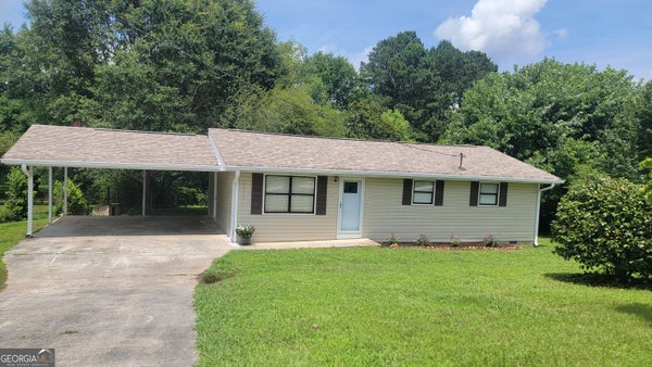 77 PIERCE RD, HIRAM, GA 30141 - Image 2db19cf893d33c3ede84ffc834210507/117419367