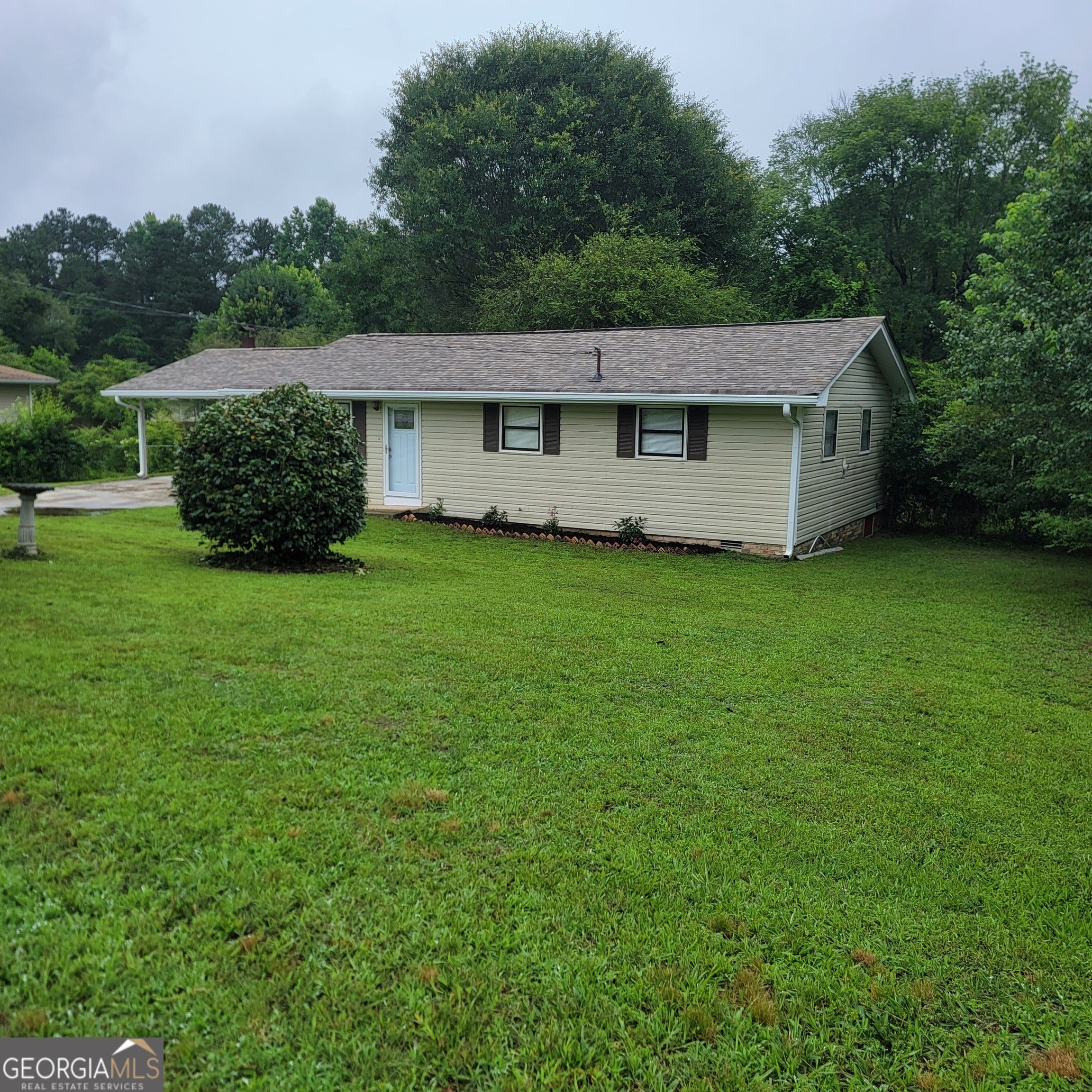 77 Pierce RD
