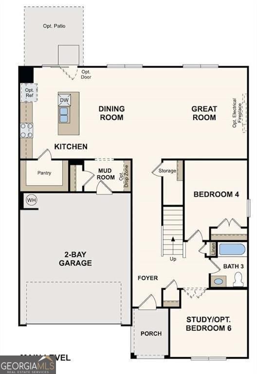 1875 PEACEFUL PINE AVE 44