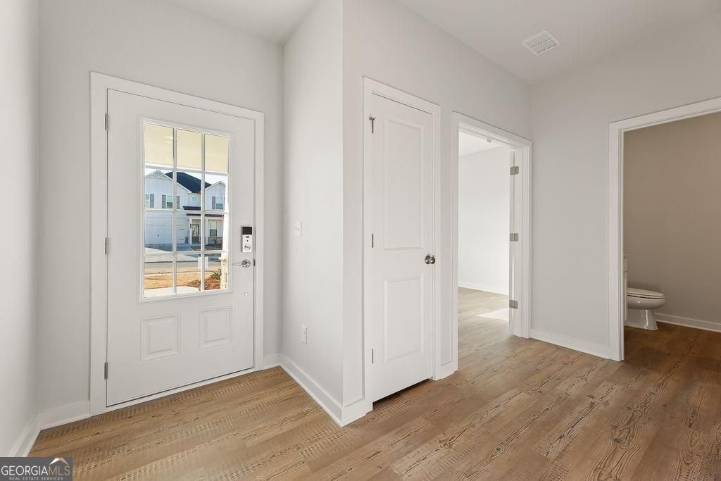 1875 PEACEFUL PINE AVE 44