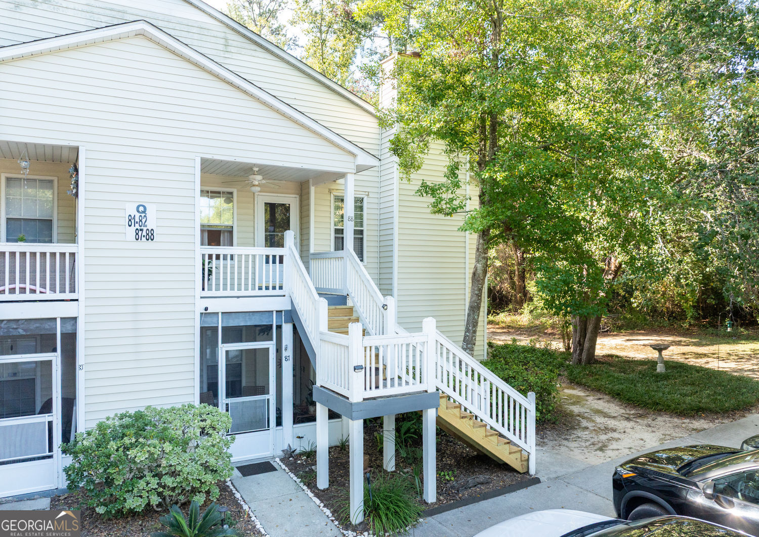 Valdosta, Georgia 31602, United States, 3 Bedrooms Bedrooms, ,2 BathroomsBathrooms,Residential,Active,250235