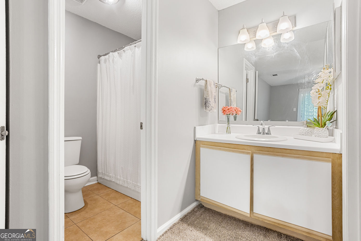 Valdosta, Georgia 31602, United States, 3 Bedrooms Bedrooms, ,2 BathroomsBathrooms,Residential,Active,250235