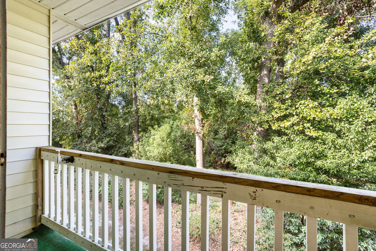 Valdosta, Georgia 31602, United States, 3 Bedrooms Bedrooms, ,2 BathroomsBathrooms,Residential,Active,250235