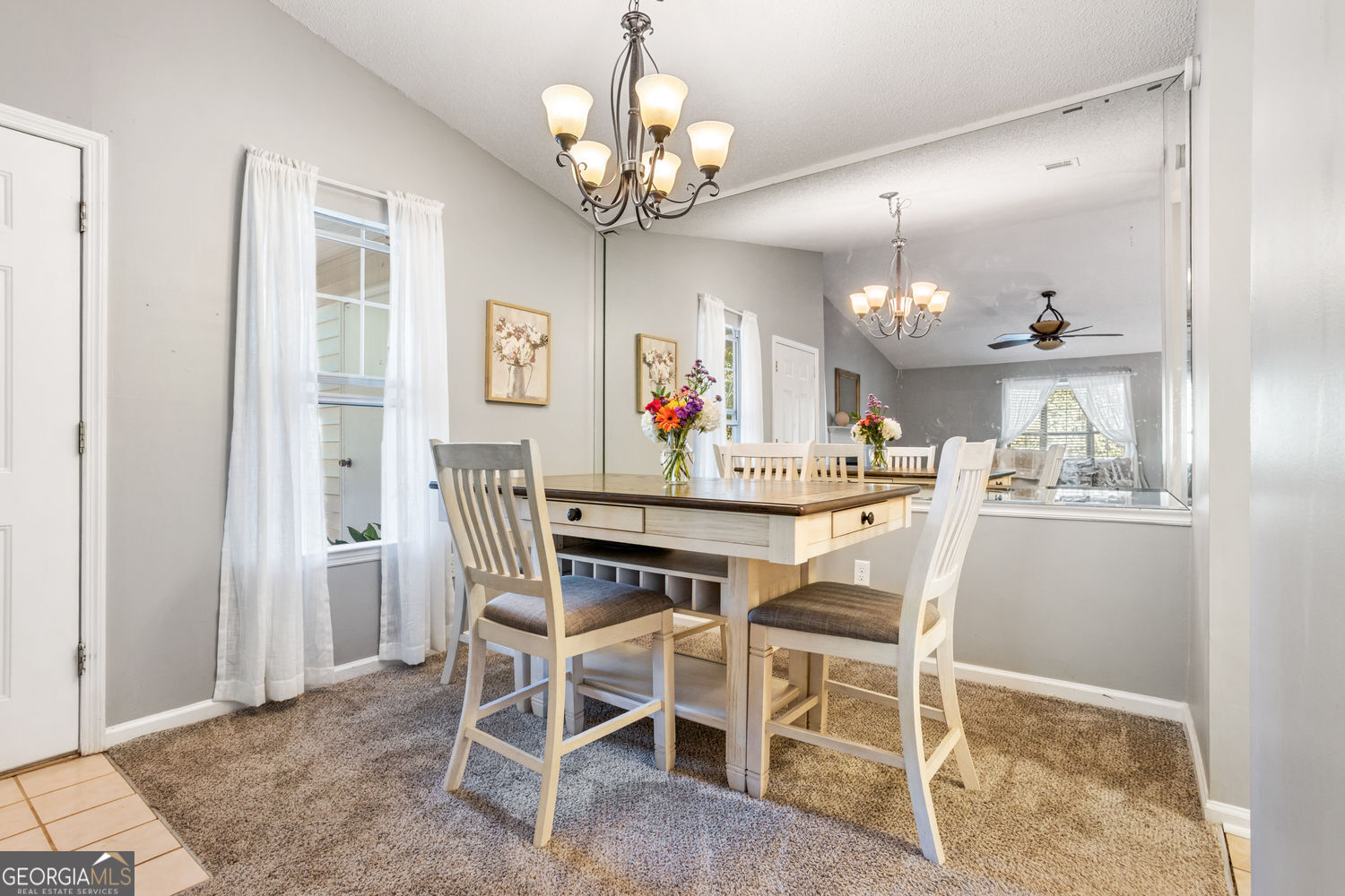 Valdosta, Georgia 31602, United States, 3 Bedrooms Bedrooms, ,2 BathroomsBathrooms,Residential,Active,250235